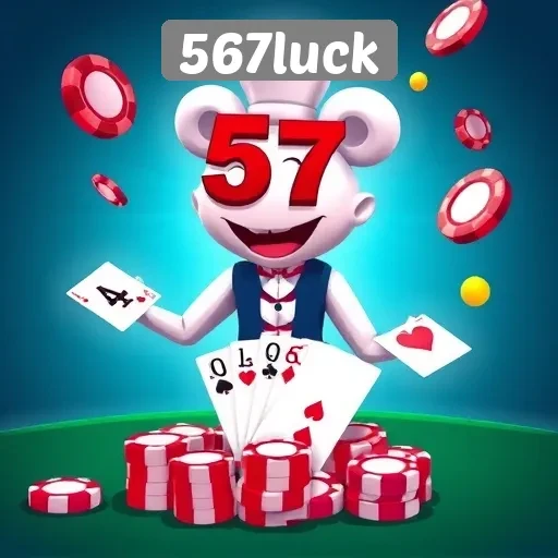 Kelebihan dan Kekurangan Bermain di 567luck