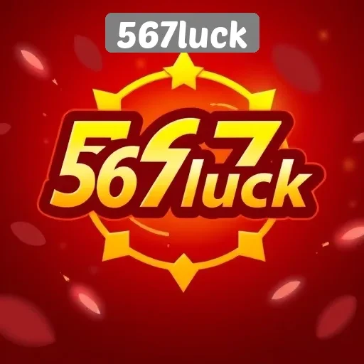 Perbandingan 567luck dengan Situs Game Lainnya