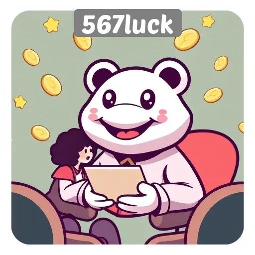 Kepuasan Pelanggan dan Layanan di 567luck