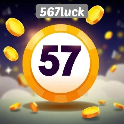 Ulasan Layanan Pelanggan 567luck yang Responsif