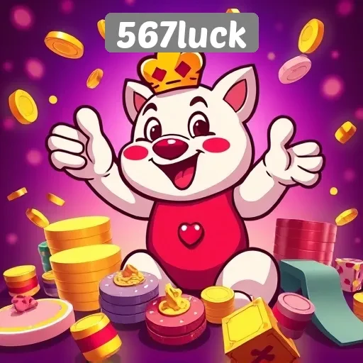 Menggali Fitur Menarik di Situs Game 567luck