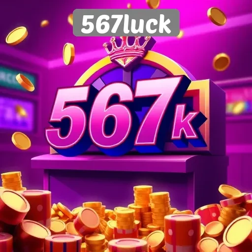 Mengulas Fitur Menarik di Situs Game 567luck