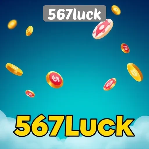 Keunggulan dan Fitur Menarik yang Ditawarkan oleh 567luck