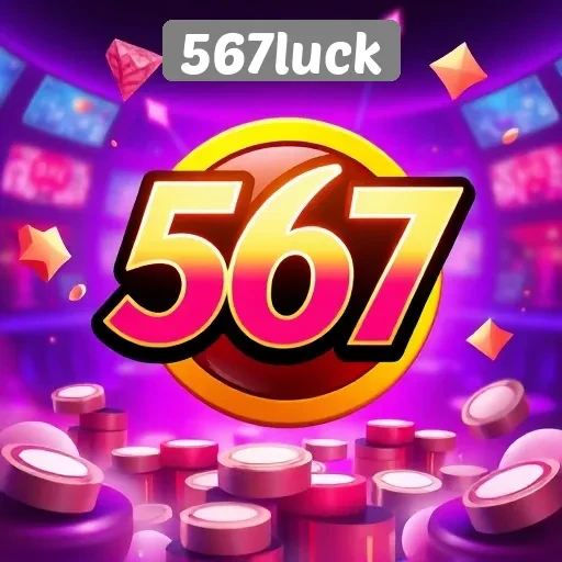 Tantangan dan Kesempatan di Dunia Game 567luck