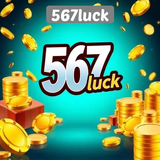 Analisis Keberagaman Permainan yang Tersedia di 567luck