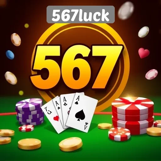 Ragam Permainan yang Tersedia di 567luck
