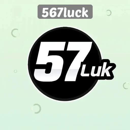 Potensi Pertumbuhan Industri Game Online Melalui 567luck