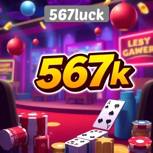 Panduan Lengkap Menggunakan Situs Game 567luck