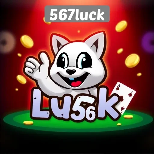 Inovasi dan Perkembangan 567luck di Dunia Game Online