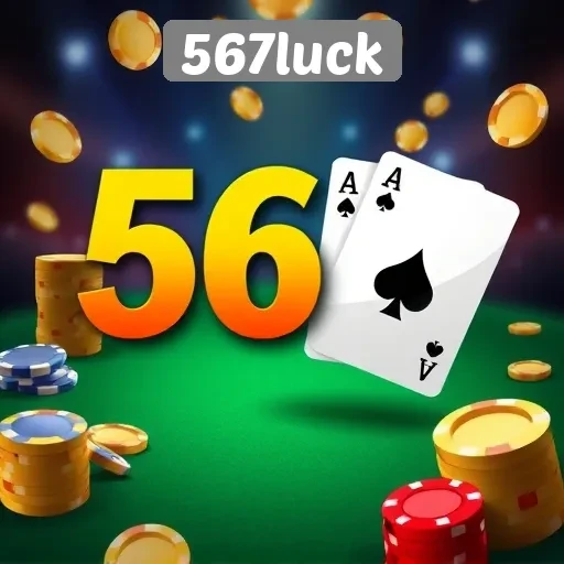 Tren Terbaru di Dunia Permainan Online 567luck