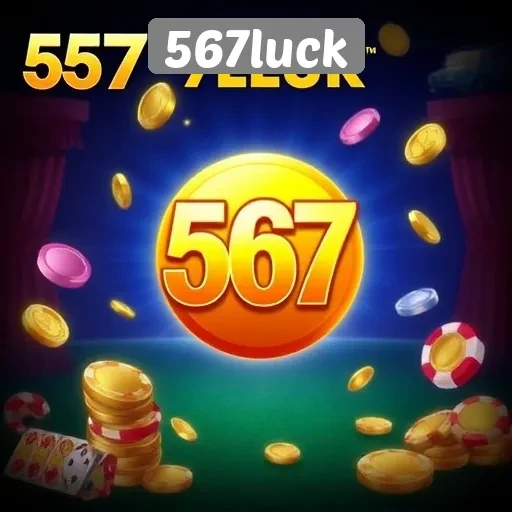 Mengungkap Fitur Menarik di Situs Game 567luck