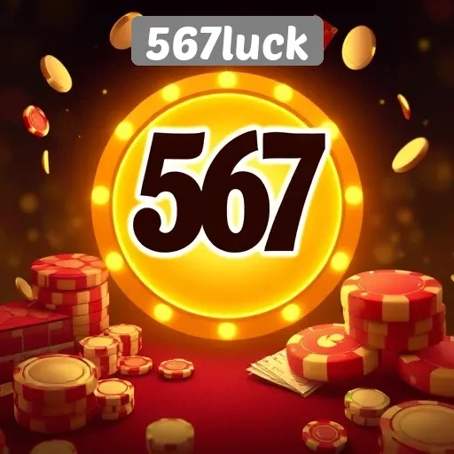 Mengenal 567luck Sebagai Situs Game Populer di Indonesia