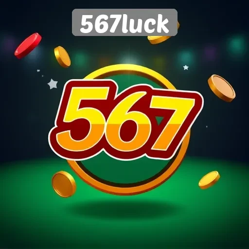 Pengalaman Bermain di Situs Game 567luck Secara Online