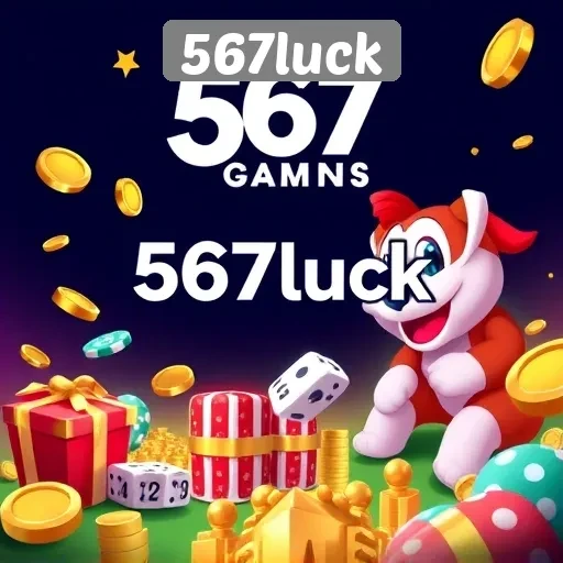 Game Populer yang Tersedia di 567luck