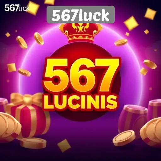 Promosi dan Bonus yang Tersedia di Situs 567luck