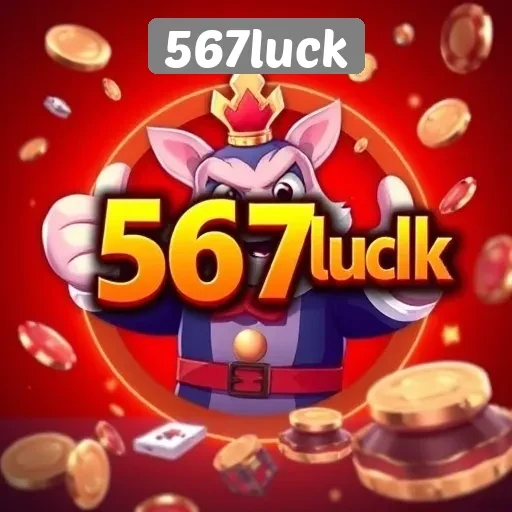 Review Fitur Menarik di Situs Game 567luck