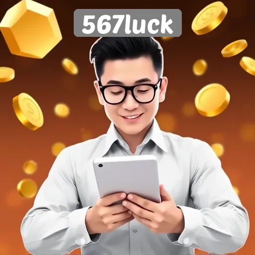 Keamanan dan Kepercayaan di Situs 567luck