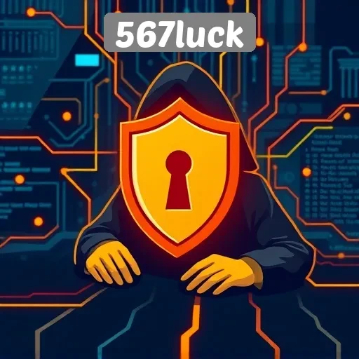 Tinjauan Mengenai Keamanan dan Privasi di 567luck