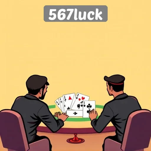 Taktik dan Strategi untuk Menang di 567luck