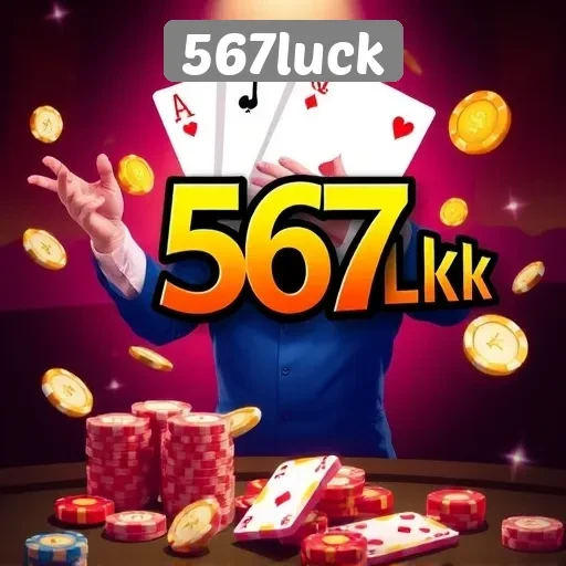 Menilik Jenis Permainan yang Tersedia di 567luck