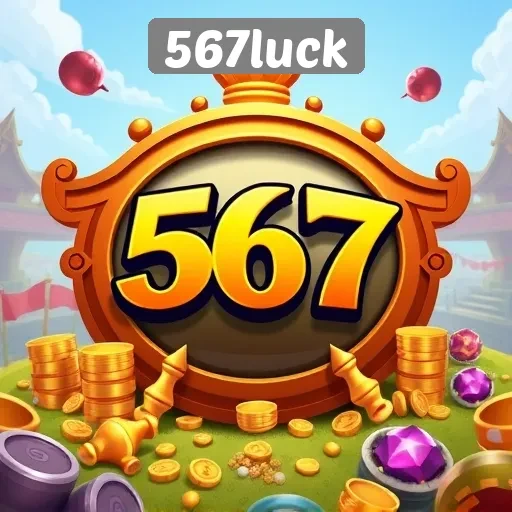 Memahami Fitur Unggulan di Situs Game 567luck